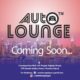 Auto Lounge