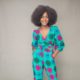 Have a Vibrant Summer with Akpos Okudu’s Back to Basics Collection