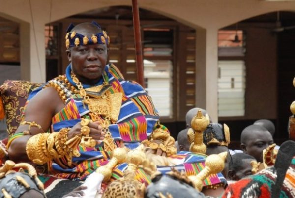 Menzgold