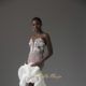 BN Bridal Exclusive: TUBO releases First Bridal Collection "Her Form"