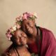 BN Living: Bisola Ijalana of M12 Photography shares Cute Photos of People living with Down Syndrome in Nigeria