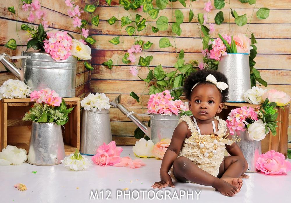 BN Living See Olivia's Adorable First Birthday and Family Photos M12 Photography (3)