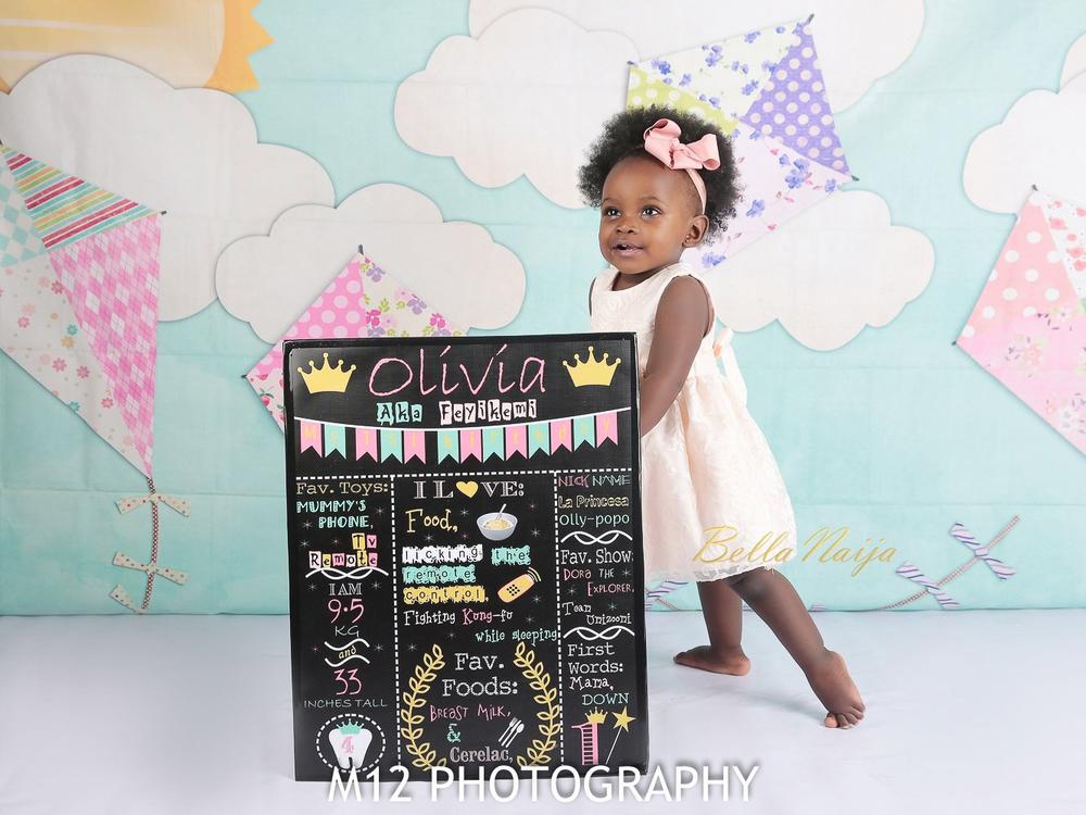 BN Living See Olivia's Adorable First Birthday and Family Photos M12 Photography (3)