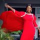 BN Lookbook Bibisquintessence releases Kaftan Collection for 2017 themed “Timeless Glamour (9)