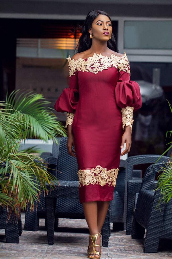 BN Lookbook Bibisquintessence releases Kaftan Collection for 2017 themed “Timeless Glamour (9)