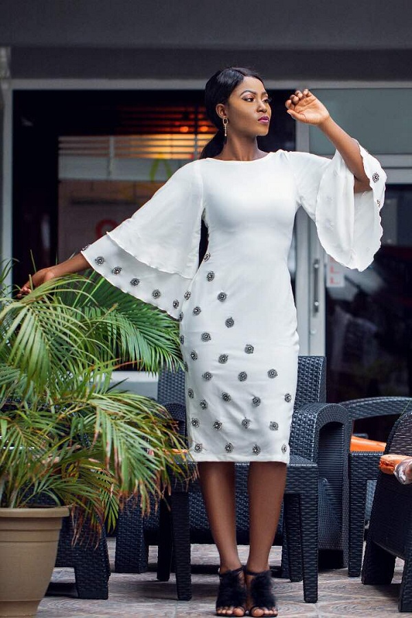 BN Lookbook Bibisquintessence releases Kaftan Collection for 2017 themed “Timeless Glamour (9)