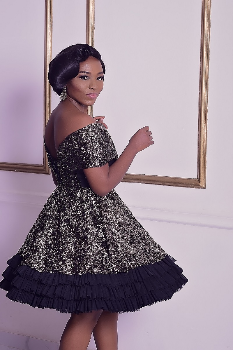 BN Lookbook Ekaz Signatures Resort 2018 Collection Features Meg Otanwa (16)