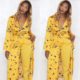 BN Style Spotlight Tiwa Savage's Stunning Outfit for City People Music Awards (1)