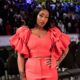 BN Style Spotlight Victoria Kimani was one Hot Tamale at #NBAAfricaGame2017 (2)