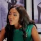 BN TV Watch Mai Atafo and other Fashion Experts Discuss the Right use of the term 'Couture' on Spice TV's Style 101