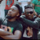 BellaNaija - New Video: Efe - Based on Logistics