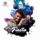 BellaNaija - New Music + Video: Chibbz - Fiesta