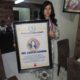 Caroline Danjuma Nelson Mandela Pan-African Award