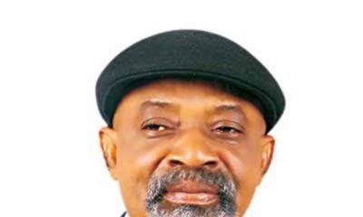BellaNaija - "Please call off the strike and return to the Negotiation Table" - FG tells ASUU