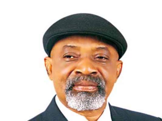 New Minimum Wage to be ready before Third Quarter - Ngige - BellaNaija