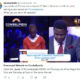Cowbellpedia: Maths Genius sets new record on live show