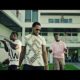 New Video: D'Banj feat. Gucci Mane, Wande Coal - El Chapo