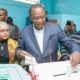 BellaNaija - #KenyaDecides: Uhuru Kenyatta leads Odinga in Early Results