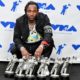 BellaNaija - Kendrick Lamar wins big at MTV #VMAs 2017 | See Full Winners List