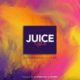 BellaNaija - New Music: DJ Enimoney x Ycee - Juice (Refix)