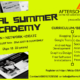 Summer digital academy