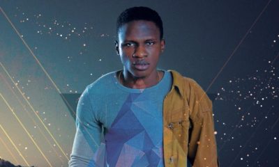 BellaNaija - New Music: Damipe - Bros J