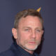 Daniel Craig confirms he'll play James Bond Again - BellaNaija