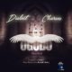 BellaNaija - New Music: Dialect feat. Charass - Ogodo