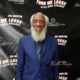 BellaNaija - Legendary American Comedian and Civil Rights activist Dick Gregory dies at 84