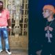 BellaNaija - Speedy x Wizzy? Speed Darlington invites Wizkid to feature on the Remix of "BangDadaDang" | WATCH