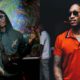 BellaNaija - Wizkid set to drop New Single featuring Future