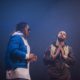 Drake and Future Sued for $25 Million by Woman Raped at their Concert