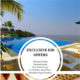 Sheraton EID deals