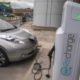 Indigenous firm to introduce electric cars into the Nigerian market in 2018