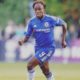 Nigerian born Eniola Aluko speaks out on being subjected to racial abuse by her Coach
