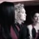 BellaNaija - WATCH: FOX premieres "You're So Beautiful" Music Video featuring Empire/Star Actors