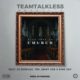 BellaNaija - New Music: TeamTalkLess feat Emmy Gee, King Jay, TRK and DJ Dimplez - Church