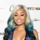 Blac Chyna