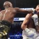 BellaNaija - The Money Win! Floyd Mayweather Jr. defeats Conor McGregor with 10th Round T.K.O