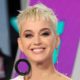 BN Style Spotlight: Katy Perry Outfits as Host for MTV VMAs