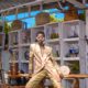 Ghanian Fashion Brand Lakopué presents The Atelier by Lakopué Lookbook (1)