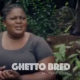 Watch this Short Skit from Eniola Badmus' New Movie "Ghetto Bred" - BellaNaija