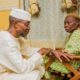 BellaNaija - Osun State Governor Aregbesola loses Mom