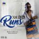 BellaNaija - New Music: Xbusta - Runs