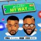 BellaNaija - New Music: DJ Coublon feat. Iyanya - My Way
