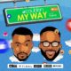 BellaNaija - New Music: DJ Coublon feat. Iyanya - My Way