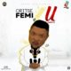 BellaNaija - New Music: Oritse Femi - U (Unity)