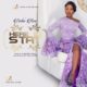 BellaNaija - Debie Rise unveils New Music Video "Here to Stay" | Listen on BN