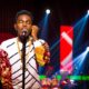 Patoraking returns to Coke Studio Africa