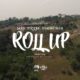 BellaNaija - New Video: Sean Tizzle feat. Iceberg Slim - Roll Up